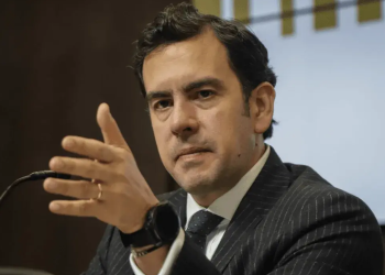 Atención | Rodrigo Lara saldría del Ministerio del Interior y Alejandro Ordóñez asumiría el cargo: ¿qué ocurrió?