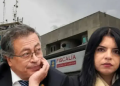 Escándalo de los ‘sexocontratos’ de Petro daría un giro: la Fiscalía anunció nuevas medidas