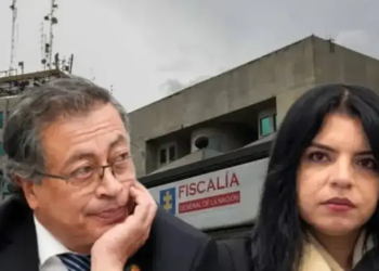 Escándalo de los ‘sexocontratos’ de Petro daría un giro: la Fiscalía anunció nuevas medidas