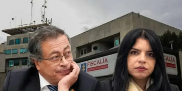 Escándalo de los ‘sexocontratos’ de Petro daría un giro: la Fiscalía anunció nuevas medidas