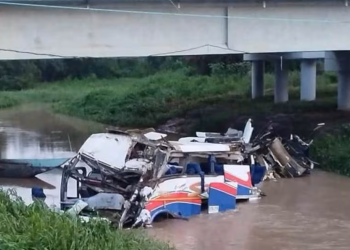 Revelan video de Kbeto Zuleta, hijo de Poncho Zuleta, grabado horas antes del accidente que lo dejó gravemente herido