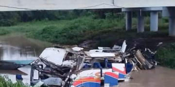 Revelan video de Kbeto Zuleta, hijo de Poncho Zuleta, grabado horas antes del accidente que lo dejó gravemente herido