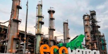 Ecopetrol frena la contratación de gas y acelera el desarrollo de pozos costa afuera