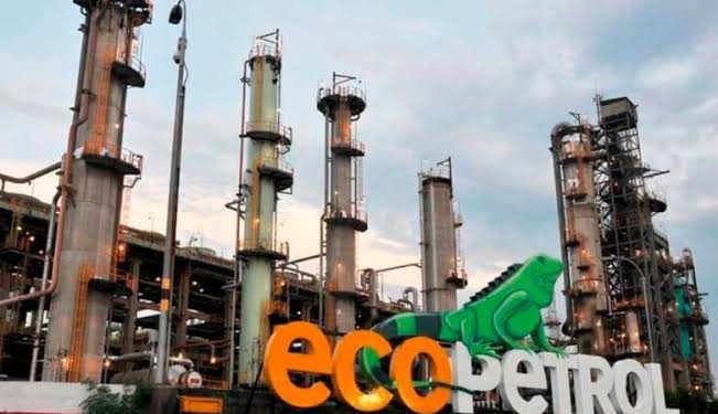 Ecopetrol frena la contratación de gas y acelera el desarrollo de pozos costa afuera