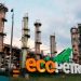 Ecopetrol frena la contratación de gas y acelera el desarrollo de pozos costa afuera